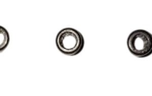 KIT BUCHAS PARTIDA FIAT UNO MOBI ARGO