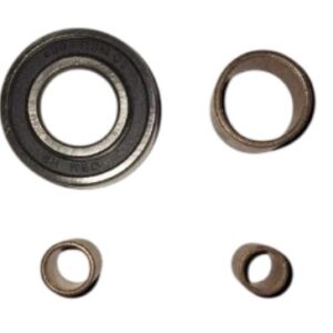 KIT BUCHAS PARTIDA JOHN DEERE 7185J 7205 7180
