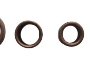 KIT BUCHAS PARTIDA OMEGA VECTRA ASTRA