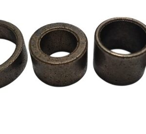 KIT BUCHAS PARTIDA MB FURGAO PICKUP