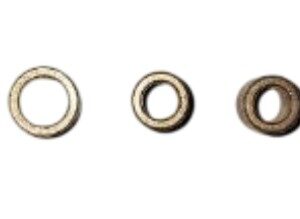 KIT BUCHAS PARTIDA RENAULT SANDERO LOGAN KWID 1.0