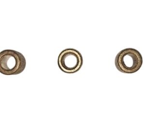 KIT BUCHAS PARTIDA TOYOTA BANDEIRANTE FORD CARGO