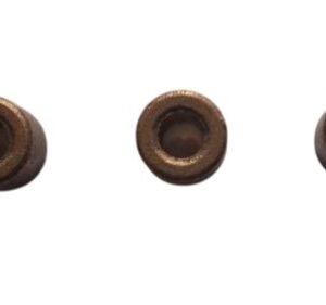 KIT BUCHAS PARTIDA RENAULT CLIO 1.6 MEGANE SCENIC
