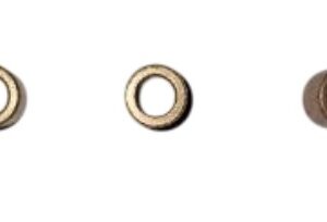 KIT BUCHAS PARTIDA FORD F250 JOHN DEERE