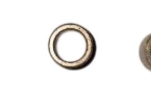 KIT BUCHAS PARTIDA MB MODERNO 0500R NEW HOLLAND