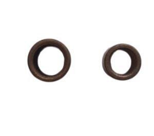 KIT BUCHAS PARTIDA TOYOTA HILUX SW4 2.5 2.8 3.0