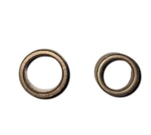 KIT BUCHAS PARTIDA FORD F250 F350 F4000