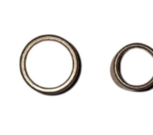 KIT BUCHAS PARTIDA JOHN DEERE MF297 299
