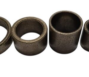 KIT BUCHAS PARTIDA MB SPRINTER CDI ACCELO 715C