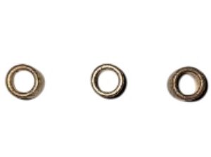 KIT BUCHAS PARTIDA GM SILVERADO BLAZER VECTRA