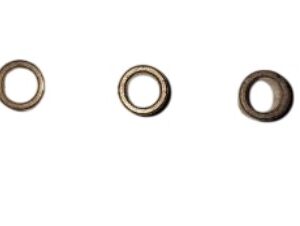 KIT BUCHAS PARTIDA VALMET 600 700 800