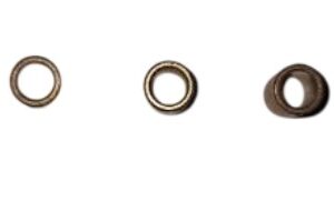 KIT BUCHAS PARTIDA GM MONTANA CORSA MERIVA
