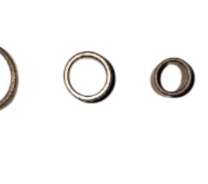 KIT BUCHAS PARTIDA JOHN DEERE 2254 5415 5414H
