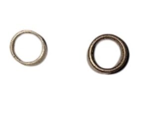 KIT BUCHAS PARTIDA VW GOL 1.3 1.5 1.6