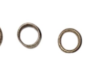 KIT BUCHAS PARTIDA VW POLO CLASSIC FORD VERONA