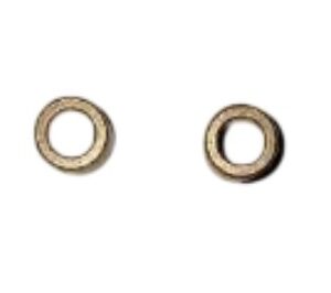 KIT BUCHAS PARTIDA FORD F350 F250 F4000
