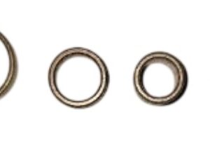 KIT BUCHAS PARTIDA MB SPRINTER 311 415 515 CDI 2008 >>