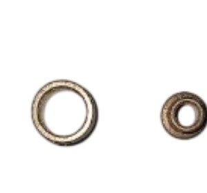KIT BUCHAS PARTIDA FIAT UNO PALIO GRAND SIENA
