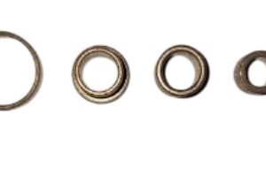 KIT BUCHAS PARTIDA RENAULT FLUENCE SANDERO 2.0 2016 >>