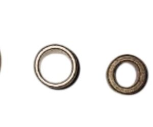 KIT BUCHAS PARTIDA JOHN DEERE 5090M MB AXOR ATEGO