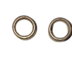 KIT BUCHAS PARTIDA RENAULT DUSTER 2.0 2011 > 2012