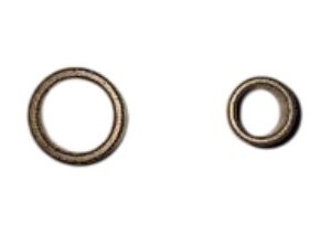 KIT BUCHAS PARTIDA VW UP FOX POLO 1.6 2013 >>