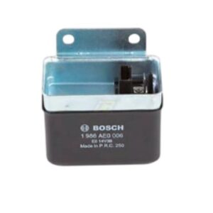 REGULADOR ALTERNADOR MB AGRALE VALMET TOYOTA