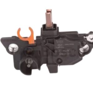 REGULADOR ALTERNADOR FIAT PALIO STRADA SIENA 1.0 1.5 1.6
