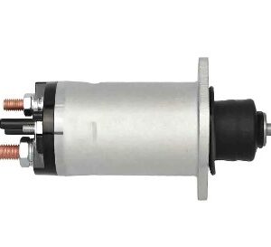 RELE PARTIDA MB 28MT - DELCO - 24V
