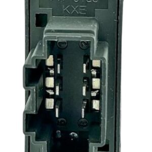 INTERRUPTOR VIDRO ELETRICO VW UP 2014 > 2017