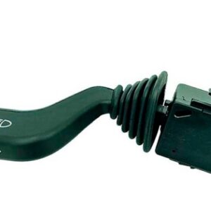 CHAVE SETA - GM MONTANA NOVO CORSA MERIVA - COM LAMPEJO
