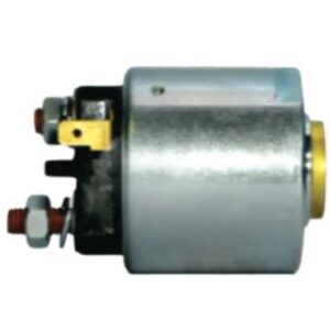 RELE PARTIDA RENAULT CLIO ESPACE LAGUNA MEGANE R11 R19 R21 SCENIC TRAFIC