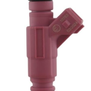 BICO INJETOR FIAT SIENA PALIO 1.0 2010 > 2012 SIENA PALIO FIRE 2010 > 2014