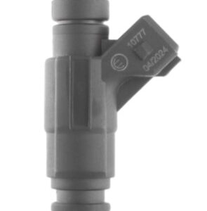 BICO INJETOR MB C240 C280 1997 > 2000