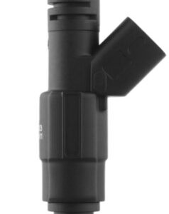 BICO INJETOR GM BLAZER S10 4.3 GASOLINA