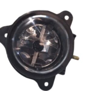 FAROL AUXILIAR NEBLINA MB ATEGO 1719 1726 1729 2426 2429 2012 >> - SEM SOQUETE