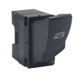 INTERRUPTOR VIDRO ELETRICO FIAT DUCATO 2002 > 2017 - SIMPLES - LADO DIREITO
