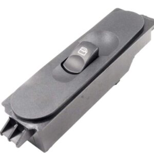INTERRUPTOR VIDRO ELETRICO MB SPRINTER 311 415 515 - SIMPLES - LADO DIREITO