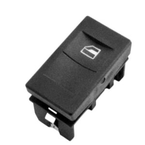 INTERRUPTOR VIDRO ELETRICO VW POLO CLASSIC 2000 > 2003