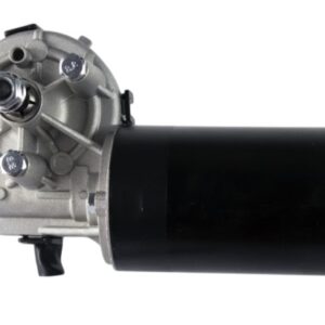 MOTOR LIMPADOR DIANTEIRO MB ACCELO 815 4.8 12V 2012 > 2019 - 24V