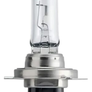 LAMPADA FAROL H7 - 55W - 12V