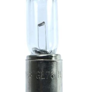 LAMPADA PISCA FORD FIESTA GM VECTRA - 21W - 12V