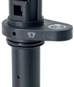 SENSOR ROTACAO MITSUBISHI L200 TRITON 2.4 DIESEL 2017 > 2022 LANCER 2.0 GASOLINA 2010 > 2015