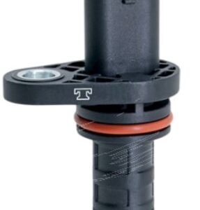 SENSOR ROTACAO VW AMAROK 2.0 DIESEL 2010 > 2012 FUSCA 2.0 GASOLINA 2013 > 2016