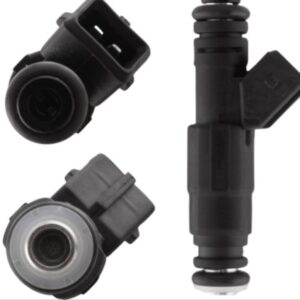 BICO INJETOR GM VECTRA 2.0 2003 > 2005 2.2 1998 > 2002