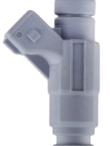 BICO INJETOR GM ASTRA 1.8 2.0 MPFI 1998 > 2004 ASTRA SEDAN 1.8 2.0 MPFI GASOLINA 1998 > 2004