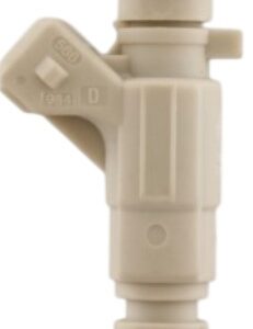 BICO INJETOR PEUGEOT 307 1.6i 16V FLEX 2006 > 2008 206 1.6i 16V FLEX 2005 > 2008
