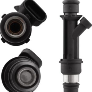 BICO INJETOR GM CORSA 1.0 8V 1994 > 2010