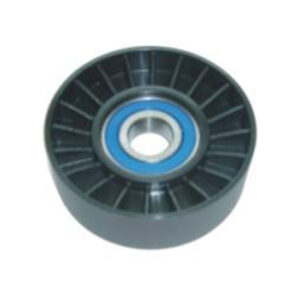 TENSOR COMPLETO PALIO - SIENA - STRADA - FIORINO 1.0 - 1.5