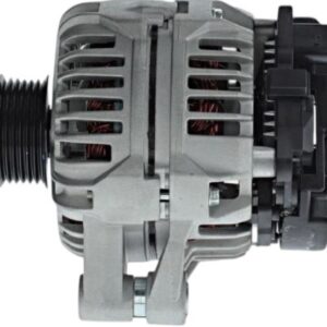ALTERNADOR VW SANTANA 2.0 1995 > 2006 GOL GII 1.8 1995 > 2006  - 12V - 90A